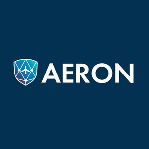 Aeron