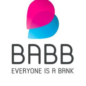 BABB ico