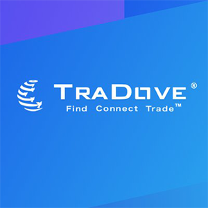 TraDove B2BCoin 