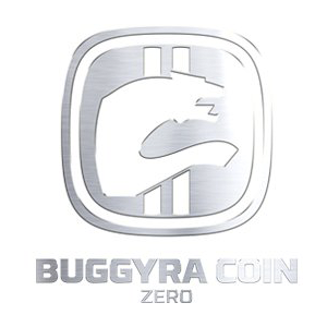 Buggyra Coin Zero 