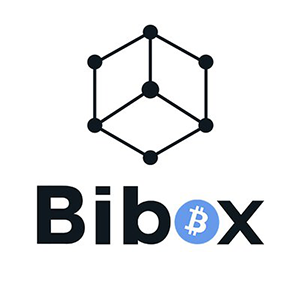 Bibox Token 