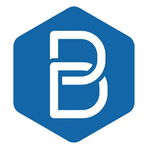 BOScoin ico