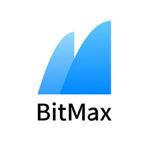 BitMax Token 