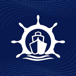 BitNautic Token