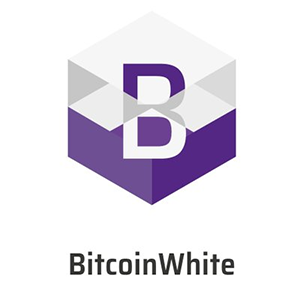 BitWhite