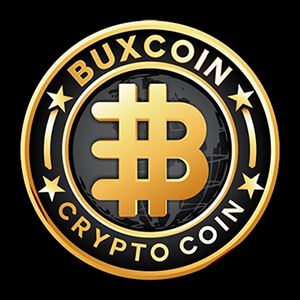 Buxcoin 