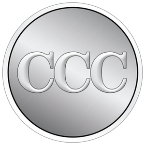 Coin Controller Cash 