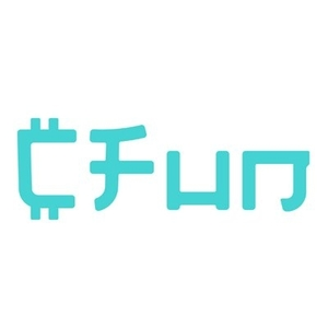 CFun 