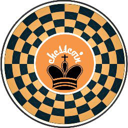 ChessCoin 