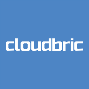 Cloudbric ico