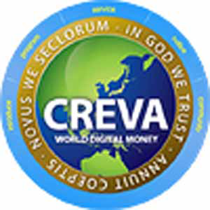 CrevaCoin 