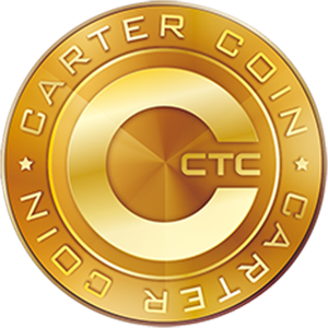 Creditcoin 