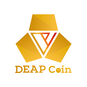 DEAPcoin