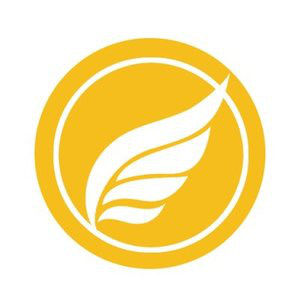 Egretia