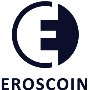 Eroscoin