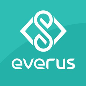 Everus 