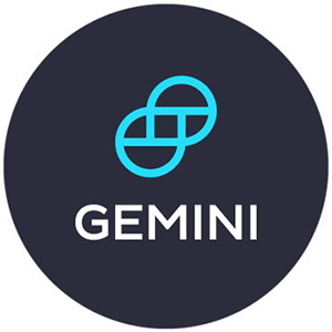 Gemini Dollar