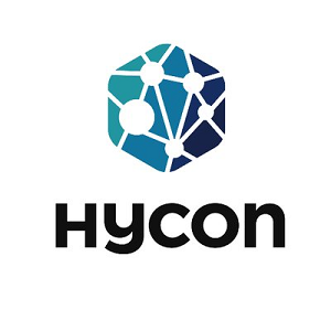 HYCON 