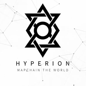 Hyperion 