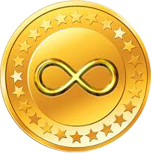 Infinitecoin 