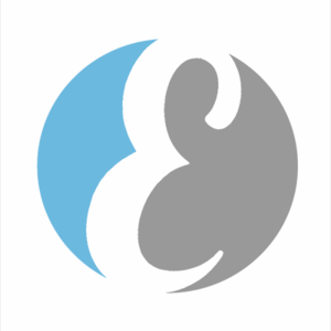 Everipedia 