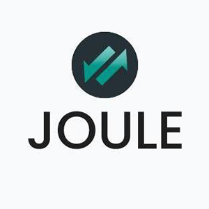 Joule 