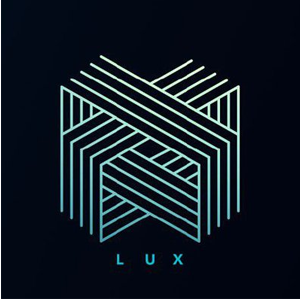 LUXCoin 