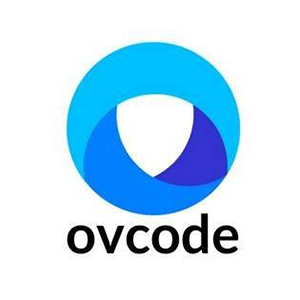 OVCODE 