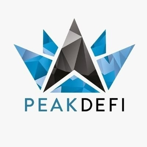 MarketPeak 