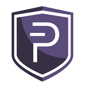 PIVX 