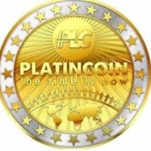 PlatonCoin 