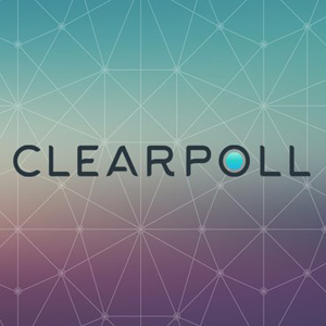 ClearPoll 