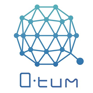 Qtum 