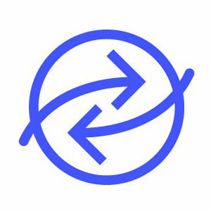 Ripio Credit Network ico