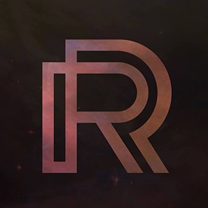 RRCoin 