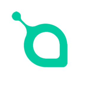 Siacoin 