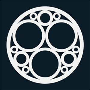 SONM ico