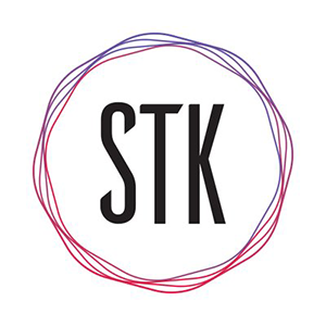 STK