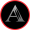 Acoin icon