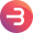 BetterBetting icon