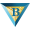 BHPCoin icon