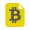 Bitcoin File icon