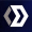 Blocknet icon