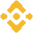 Binance Coin icon