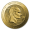 Bolivarcoin icon