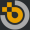 Bitcurate icon