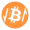 Bitcoin Vault icon