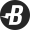 Burst icon