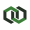 CommerceBlock icon