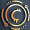 Counos Coin icon